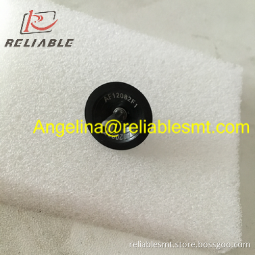 Sony AF12082F1 pick up nozzle ,original brand new,for SONY E-1000 pick and place machine